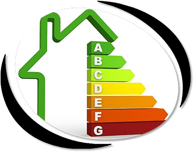 03-imagen-ovalada-servicio-certificado-energetico-su-piso-378x250