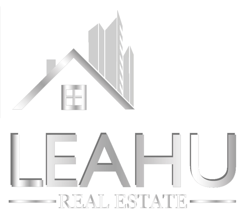 Leahu Real State